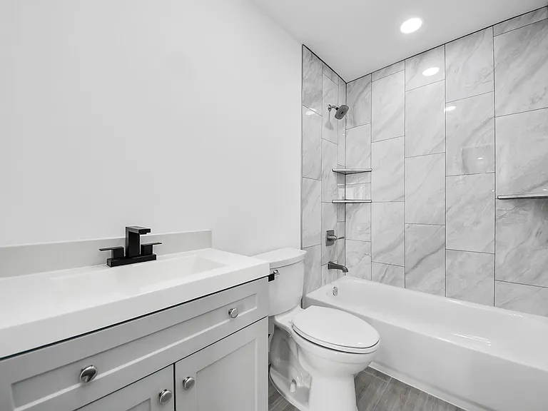 2796A Harrison Rd — Photo 8