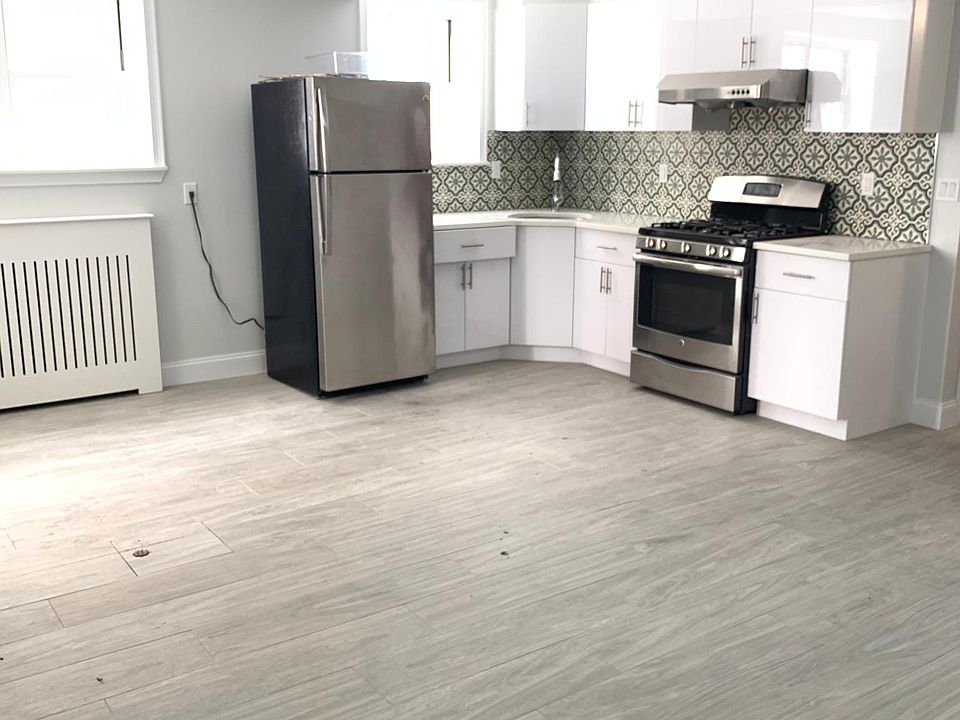 1st image of 1253 83rd St #1R