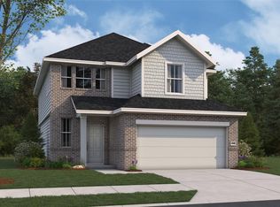 530 Tejas Village Pkwy, Beasley, TX 77417