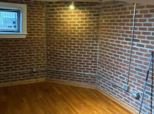 325 Myrtle Ave APT 1004, Bridgeport, CT 06604