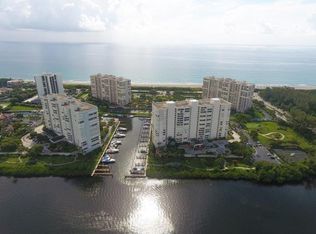 4201 N Ocean Blvd APT 901, Boca Raton, FL 33431