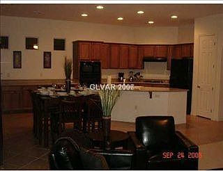 1st image of 11358 Merado Peak Dr
