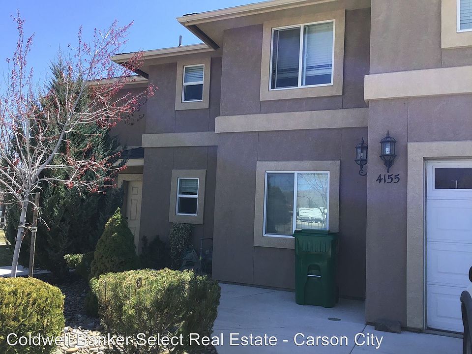 1st image of 4155 Pheasant Dr