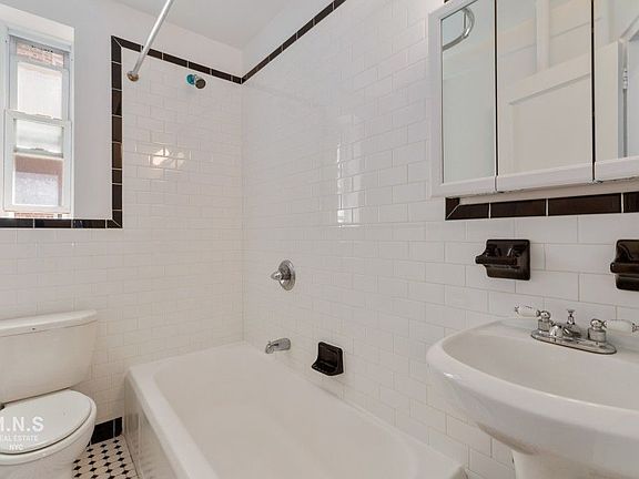 5th image of 3300 Netherland Ave APT 6J