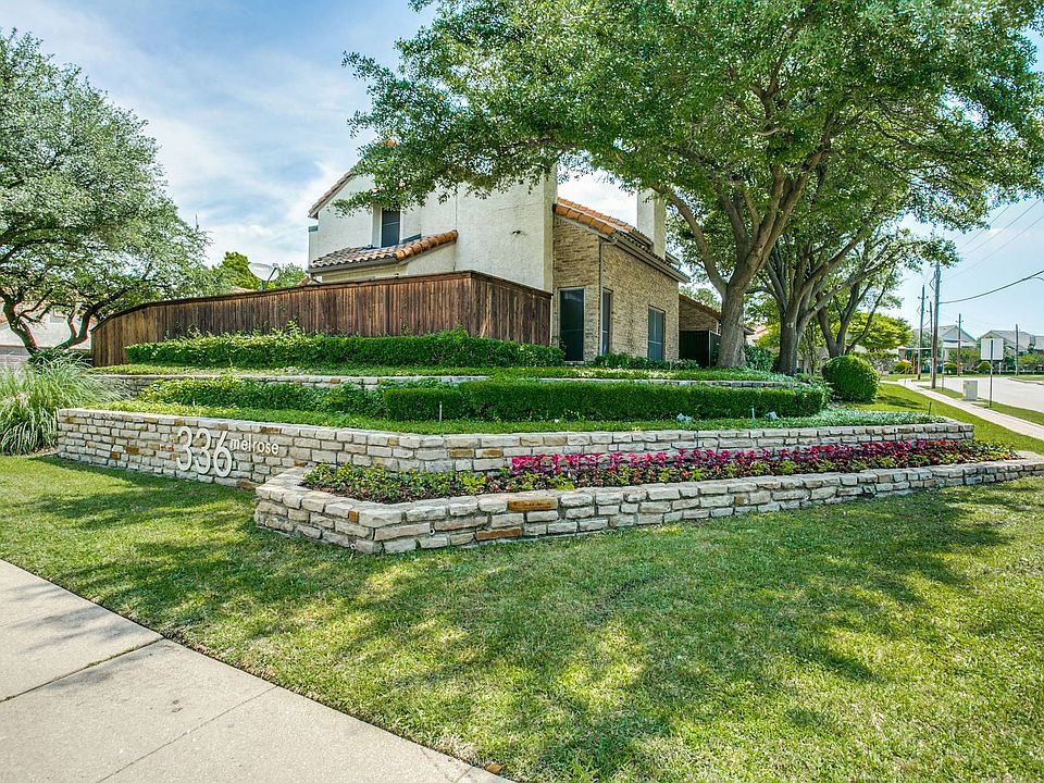 336-melrose-dr-richardson-tx-19b-High-Res-15.jpg