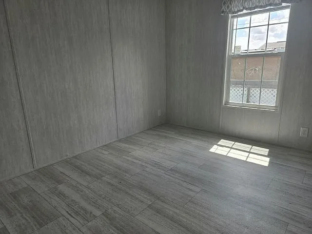 6372 126th Ave #59 — Photo 5