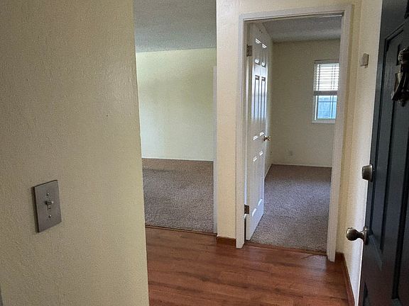 2nd image of (Undisclosed Address)