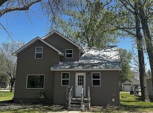 306 S Underwood St, Bryant, SD 57221