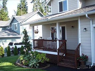 1st image of 7124 SE Legrande Ave