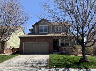 11714 Granby St, Commerce City, CO 80603