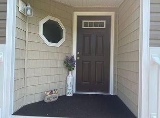 20163 Monrovia Rd, Orange, VA 22960