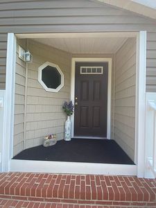 20163 Monrovia Rd, Orange, VA, 22960