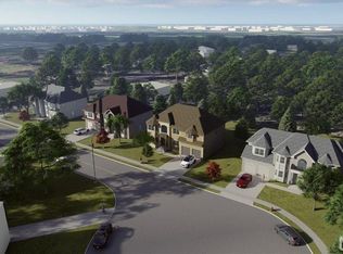 1 Ranchwood Ct, Edison, NJ 08817