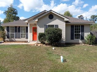 70355 8th St, Covington, LA 70433