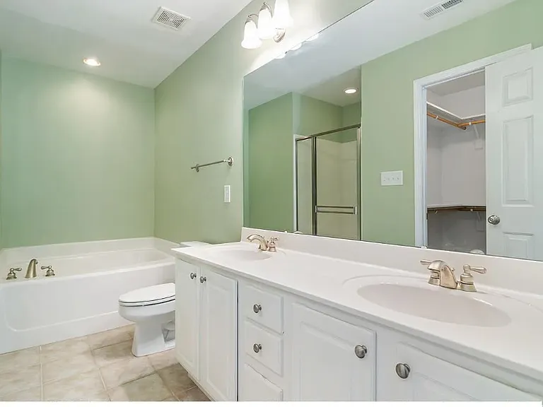 11030 David Stone Dr — Photo 20