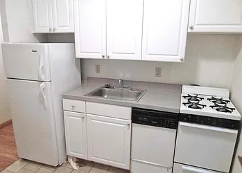 Rented by Guidance Realty Corp.