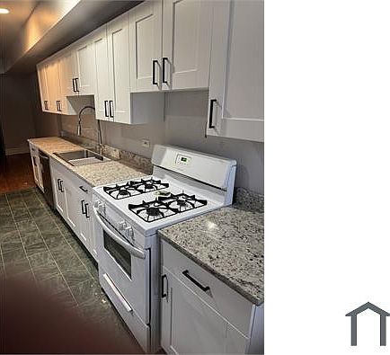 5th image of 6244 N Washtenaw Ave APT 2