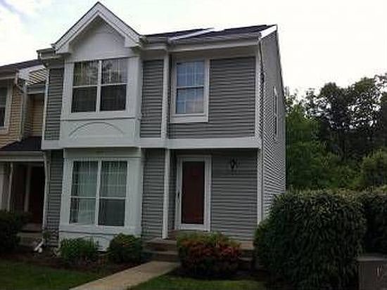 1st image of 311 Providence St #Townhouse
