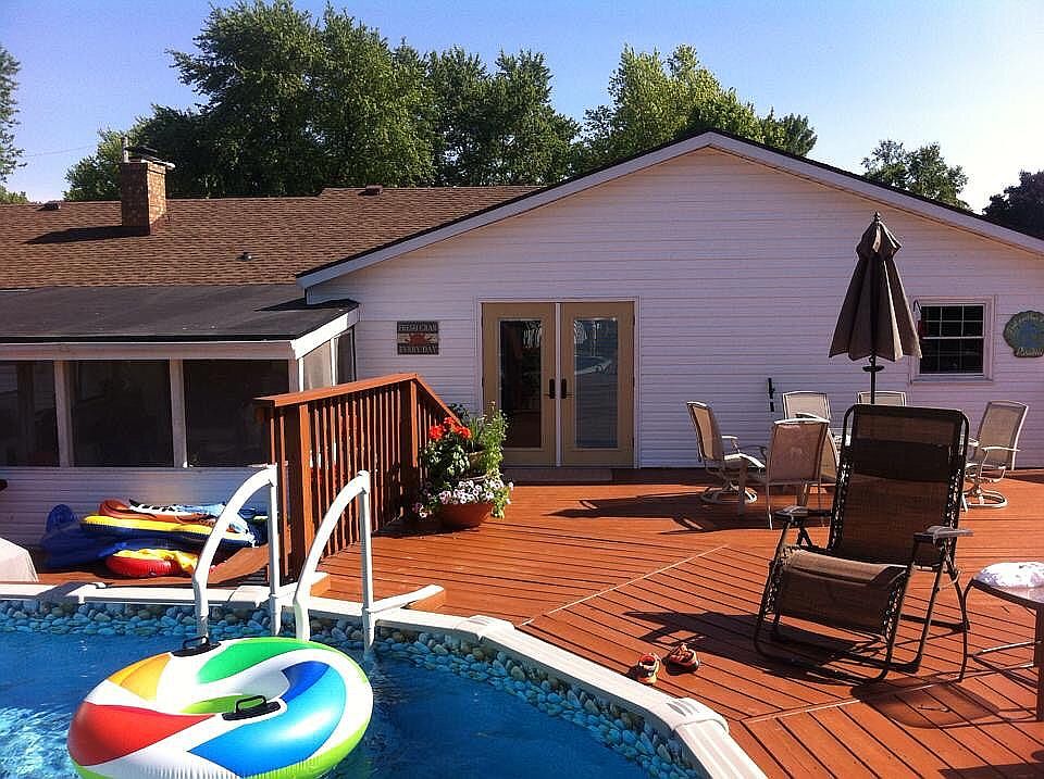 1st image of 600 Damon Dr Lot 44