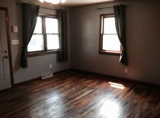 790 Colton Rd, Columbus, OH 43207