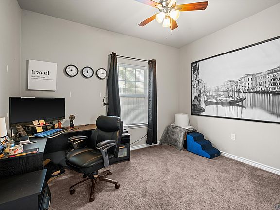 2nd image of 211 W Gay Ave
