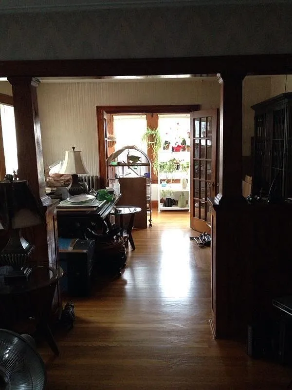 4 bed, $1,800 — Photo 4