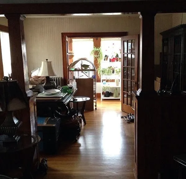 32 Pardee St — Photo 4