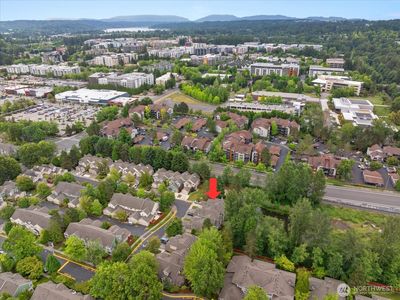 9003 158th Place NE, Redmond, WA, 98052