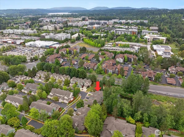 9003 158th Place NE, Redmond, WA 98052