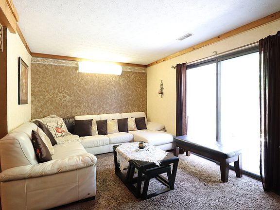 4th image of 6512 Quintessa Ct