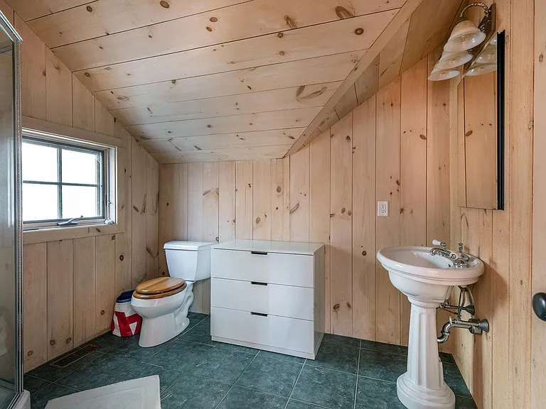 32 Leach Hollow Rd — Photo 38