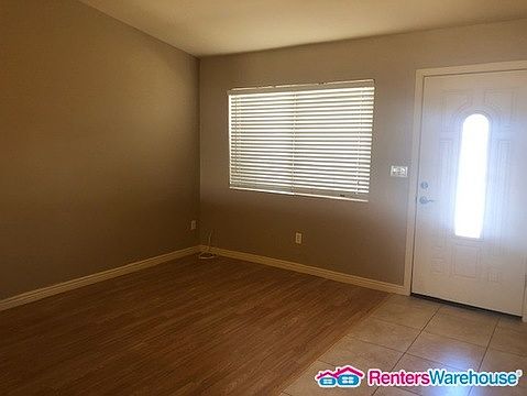 3rd image of 4855 E Sunrise Dr