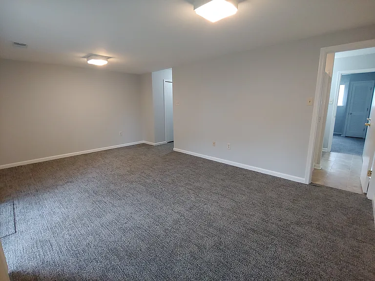 2448 Winding Ridge Rd — Photo 31