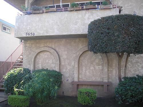 1st image of 3650 Garnet St APT 2