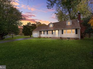 409 N Pine St, Langhorne, PA 19047