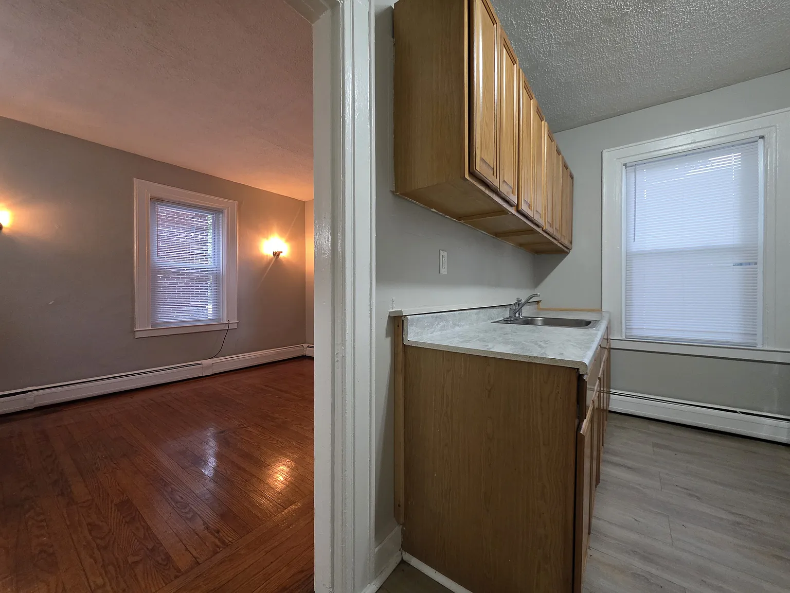 1 bed, $1,275 — Photo 3