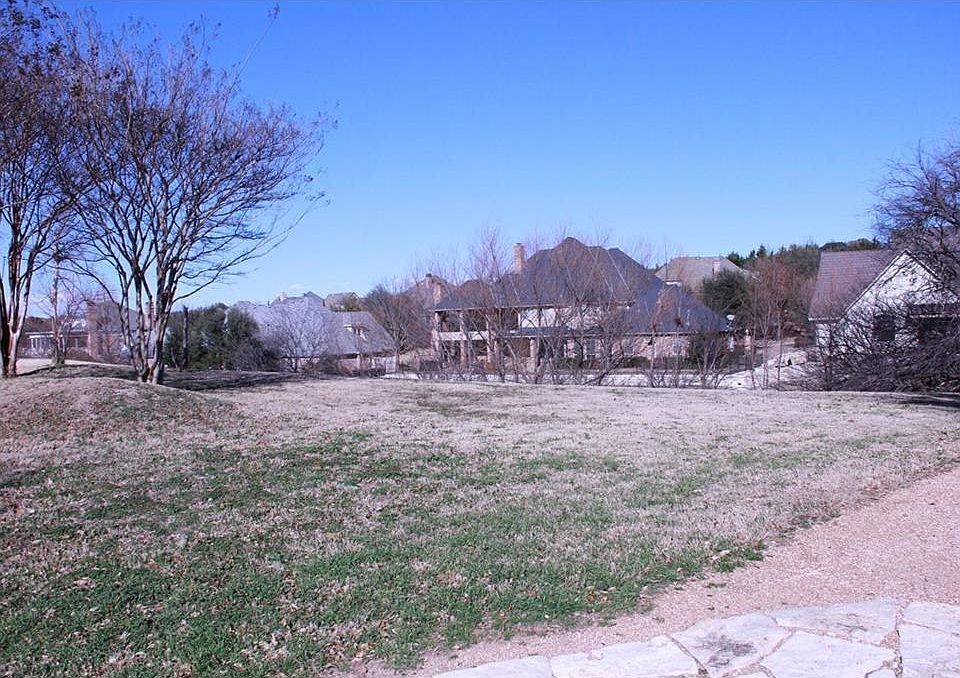 1st image of 6871 Lahontan Dr