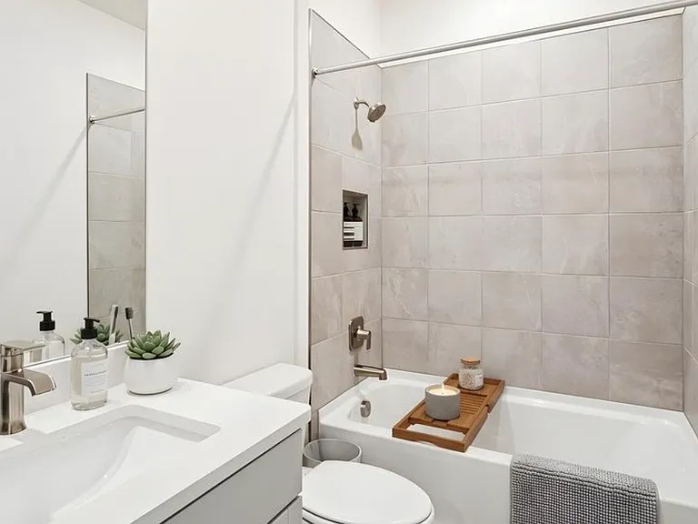 4015 SW 54th Street Rd — Photo 12