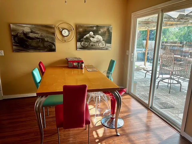 603 Verbena Dr — Photo 15