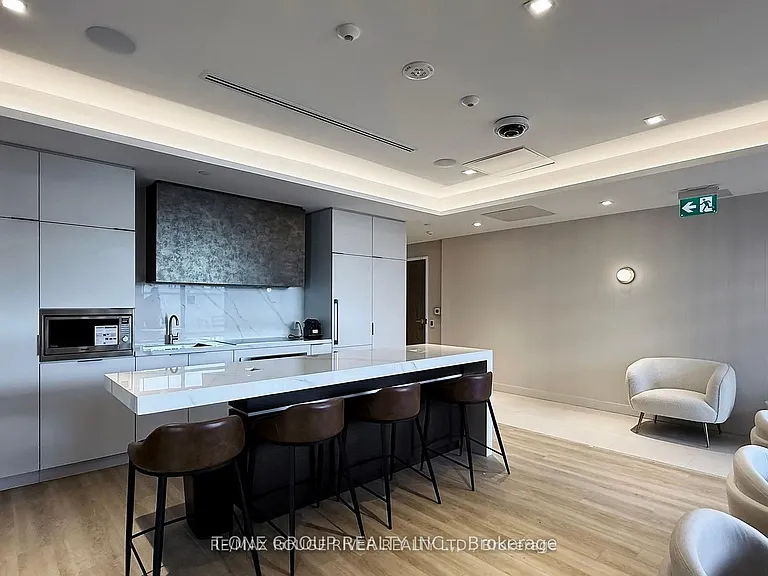 8 Olympic Garden Dr #S2603 — Photo 25