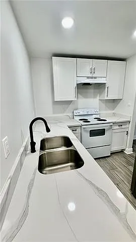 101 Appletree Ln #1-6 — Photo 9