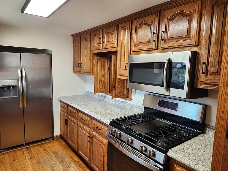 157 Golden City Rd — Photo 15
