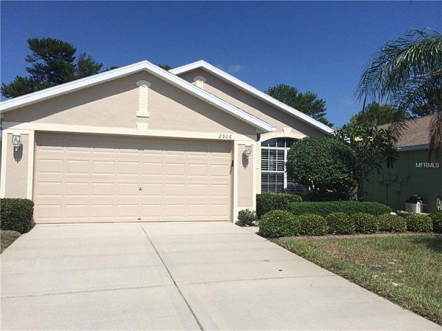 1st image of 2906 Plantain Dr
