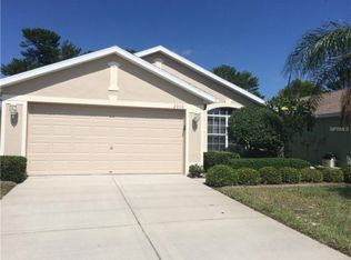 2906 Plantain Dr, Holiday, FL 34691