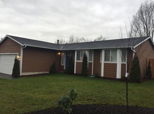 27240 Manor Pl NW, Stanwood, WA 98292