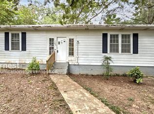 253 11th Ave NE, Graysville, AL 35073
