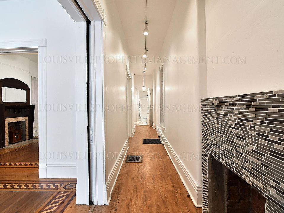 1102 S 3rd St, Louisville, KY 40203 Zillow
