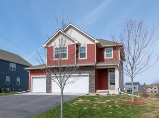 1048 Shoreview Dr, Jordan, MN 55352