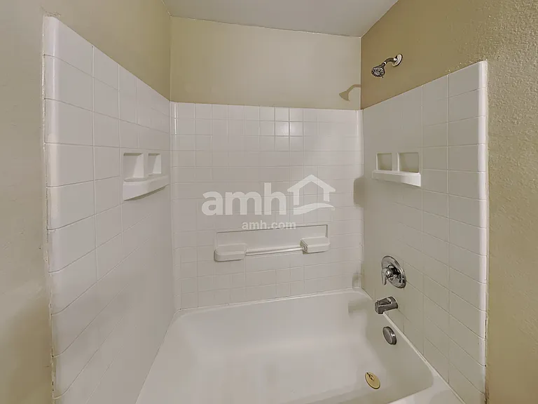 528 Paddle Dr — Photo 14