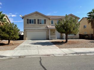 14560 Phoenix St, Victorville, CA 92394